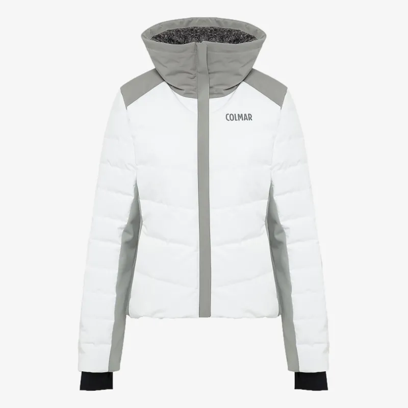 Colmar L.DOWN JACKET 