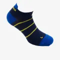 Dogma Barracuda 43-46 blue 