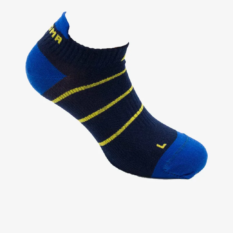Dogma Barracuda 43-46 blue 