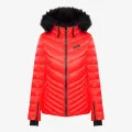 Colmar L.DOWN JACKET+F 