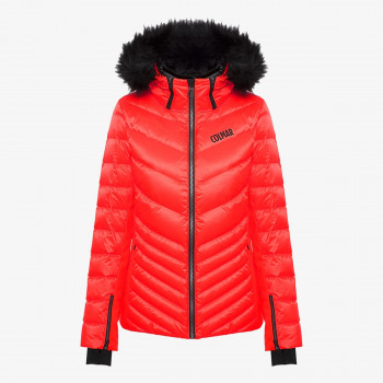 colmar ski jakne