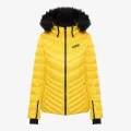 Colmar L.DOWN JACKET+F 