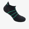 Dogma Barracuda 43-46 black 