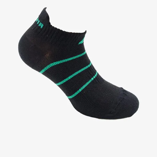 Dogma Barracuda 43-46 black 