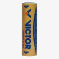 Victor 506 