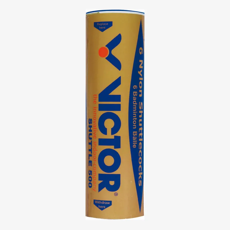 Victor 506 