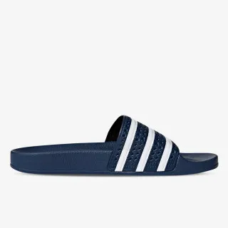 adidas ADILETTE SLIDES 
