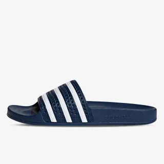 adidas ADILETTE SLIDES 