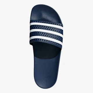 adidas ADILETTE SLIDES 