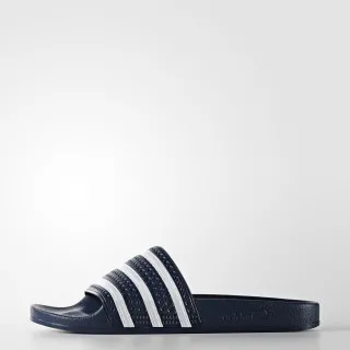 adidas ADILETTE SLIDES 