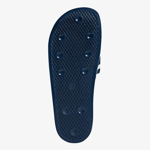 adidas ADILETTE SLIDES 