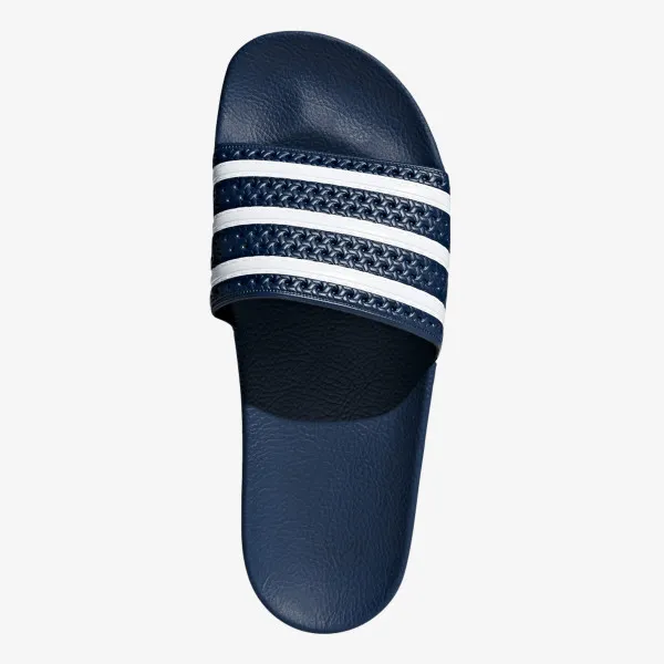 adidas ADILETTE SLIDES 