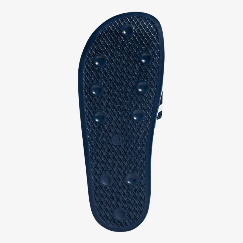 adidas ADILETTE SLIDES 