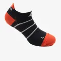 Dogma Barracuda 37-39 orange 