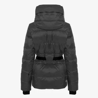 Colmar LADIES DOWN JACKETS 