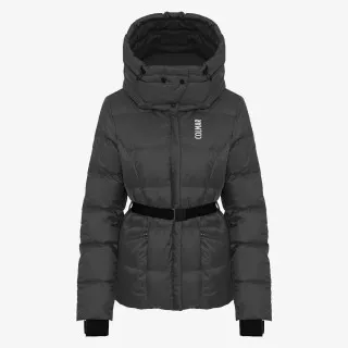 Colmar LADIES DOWN JACKETS 