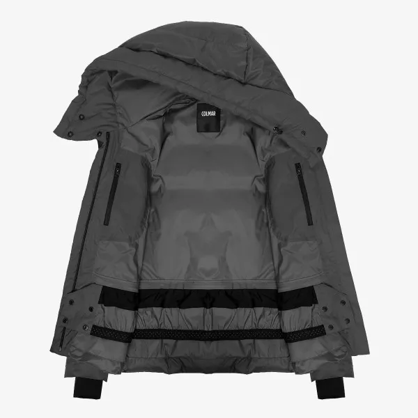 Colmar LADIES DOWN JACKETS 