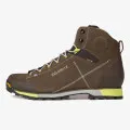 DOLOMITE DOL Shoe M's 54 Hike Evo GTX 
