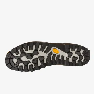 DOLOMITE DOL Shoe M's 54 Hike Evo GTX 