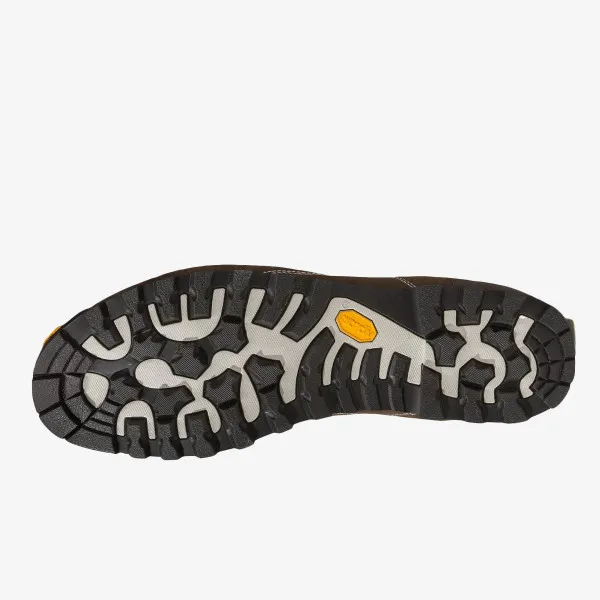 DOLOMITE DOL Shoe M's 54 Hike Evo GTX 