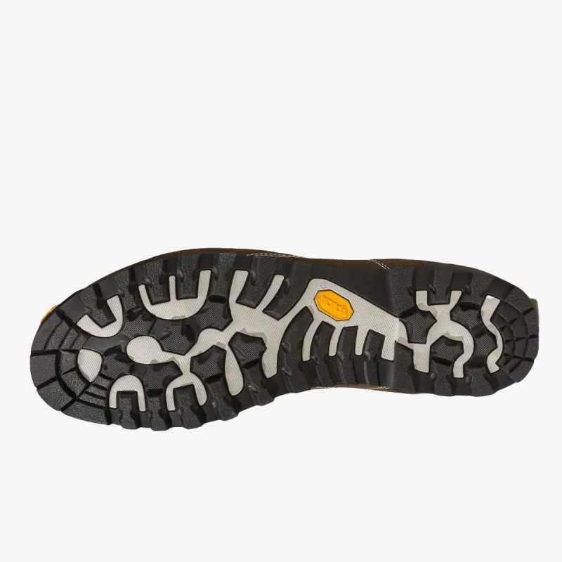 DOLOMITE DOL Shoe M's 54 Hike Evo GTX 