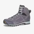 DOLOMITE DOL Shoe W's 54 Hike Evo GTX 