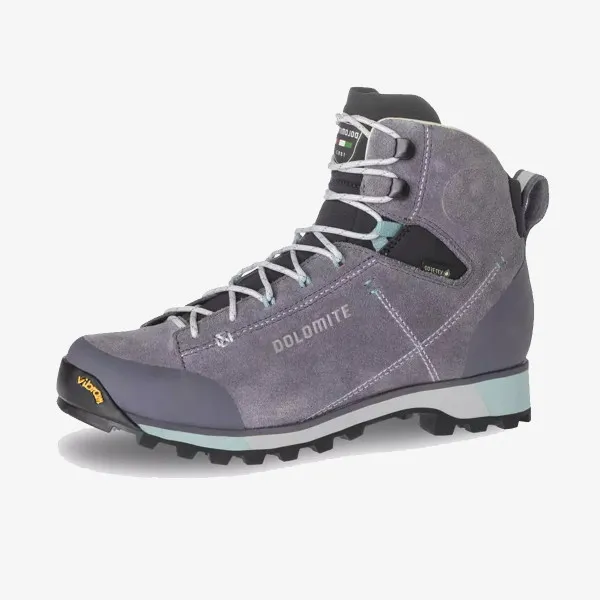 DOLOMITE DOL Shoe W's 54 Hike Evo GTX 
