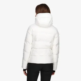 Colmar PUFFY 