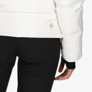 Colmar PUFFY 