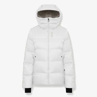 Colmar PUFFY 