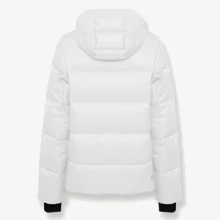 Colmar PUFFY 