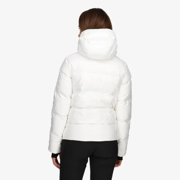 Colmar PUFFY 