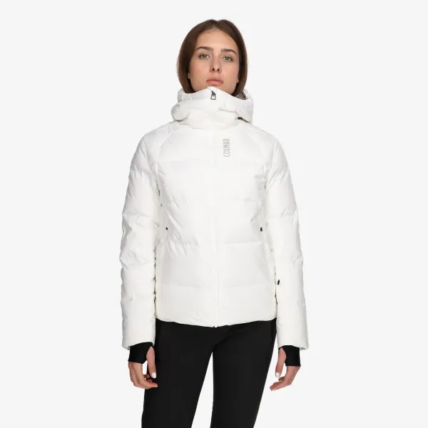 Colmar PUFFY 