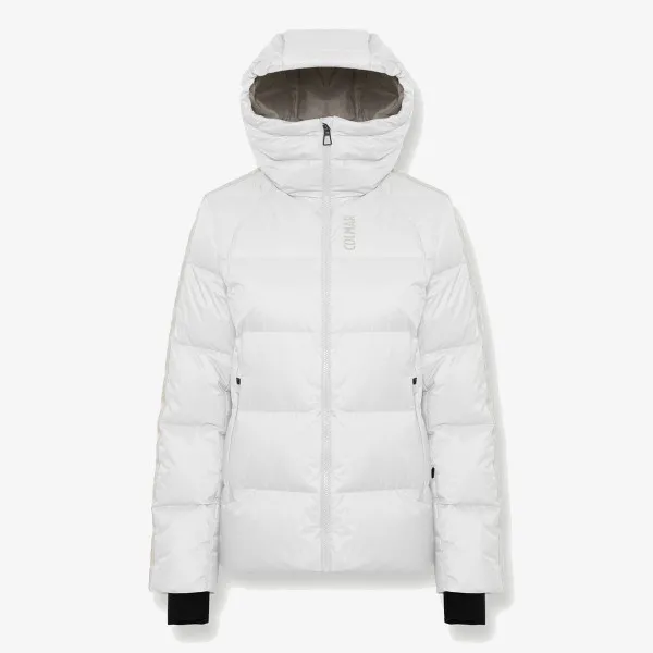 Colmar PUFFY 