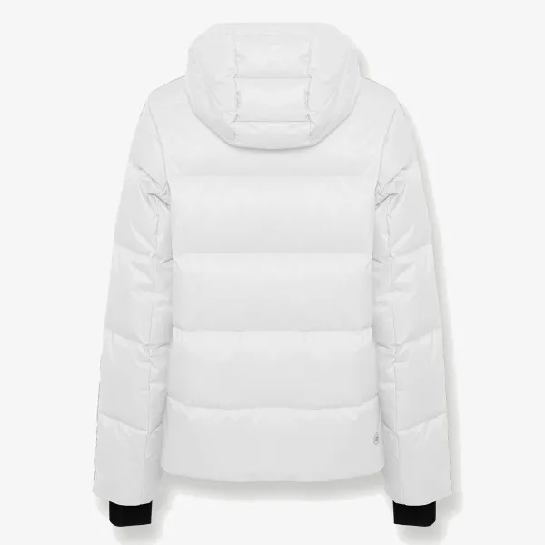 Colmar PUFFY 