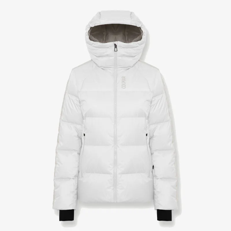 Colmar PUFFY 