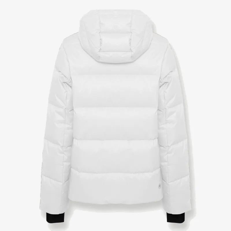 Colmar PUFFY 
