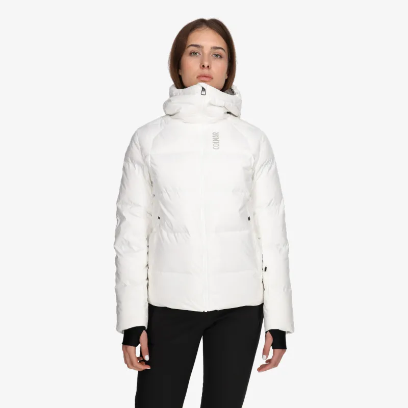 Colmar PUFFY 