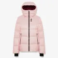 Colmar LADIES DOWN JACKETS 