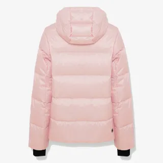 Colmar LADIES DOWN JACKETS 