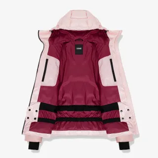 Colmar LADIES DOWN JACKETS 