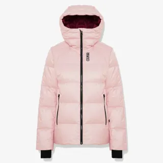 Colmar LADIES DOWN JACKETS 