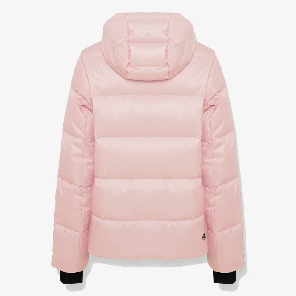 Colmar LADIES DOWN JACKETS 