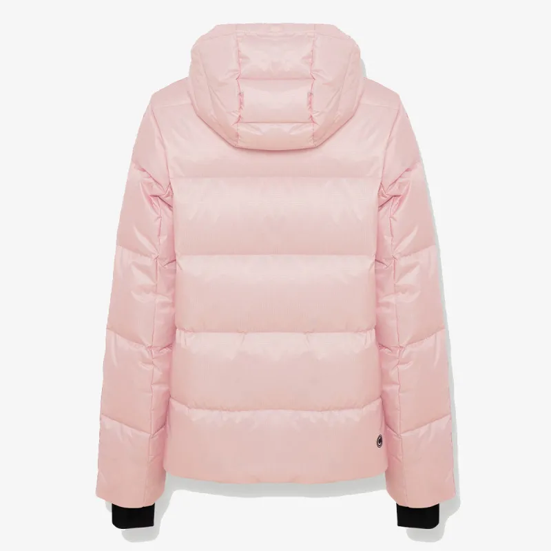 Colmar LADIES DOWN JACKETS 
