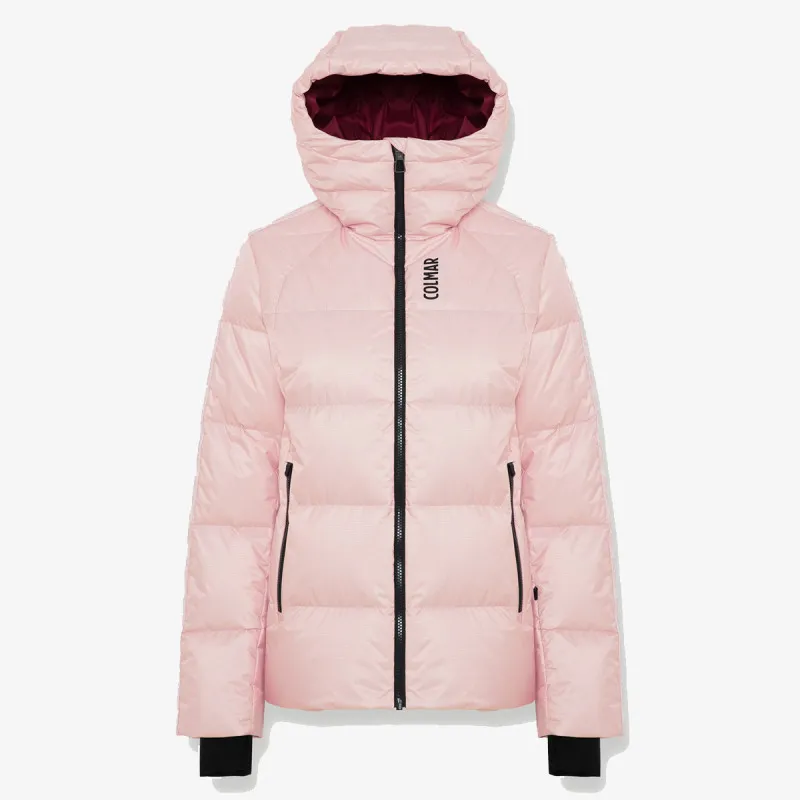Colmar LADIES DOWN JACKETS 