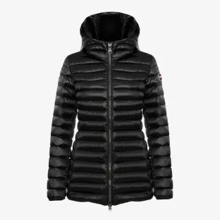 Colmar LADIES DOWN JACKETS 