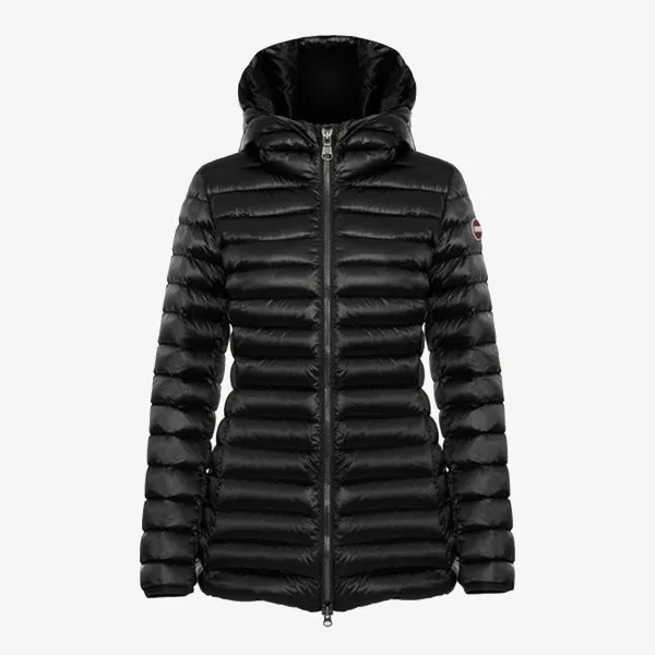 Colmar LADIES DOWN JACKETS 