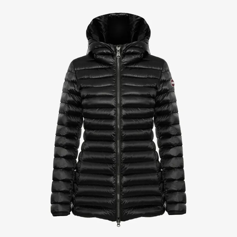 Colmar LADIES DOWN JACKETS 