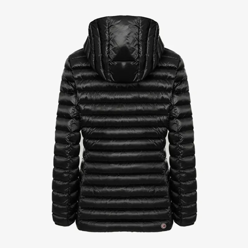 Colmar LADIES DOWN JACKETS 