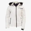 Colmar LADIES INSULATED JACKETS 